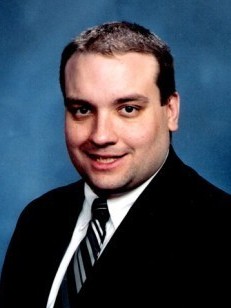 American men looking for love