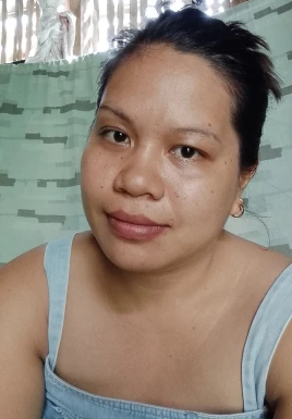 Filipina for dating