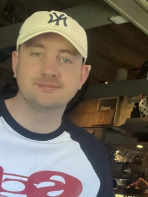 Foreign men for dating