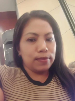 Women from Philippines for dating / Ladies from Philippines for dating