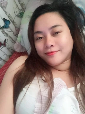 Women from Philippines for dating / Ladies from Philippines for dating