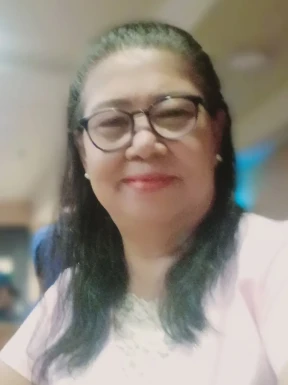 Women from Philippines for dating / Ladies from Philippines for dating