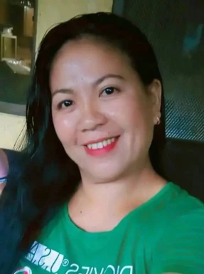 Women from Philippines for dating / Ladies from Philippines for dating