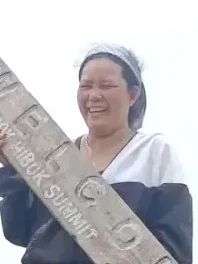 Women from Philippines for dating / Ladies from Philippines for dating