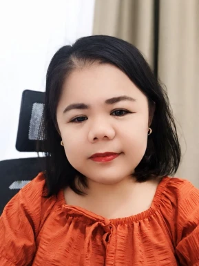 Women from Philippines for dating / Ladies from Philippines for dating