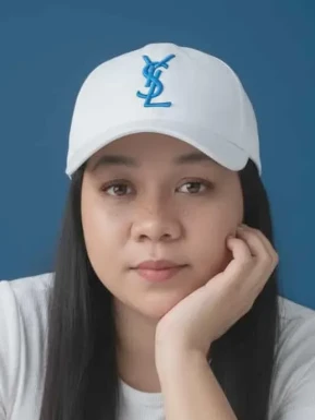 Women from Philippines for dating / Ladies from Philippines for dating