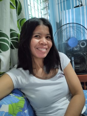 Women from Philippines for dating / Ladies from Philippines for dating