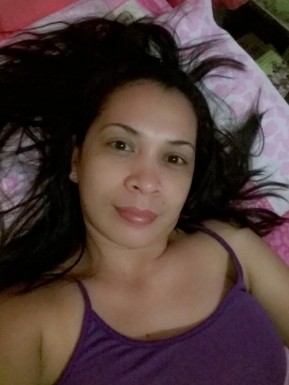 Women from Philippines for dating / Ladies from Philippines for dating