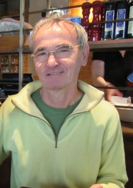 <span>Manfred, 68</span> <span style='width: 25px; height: 16px; float: right; background-image: url(/bitmaps/flags_small/DE.PNG)'> </span><br><span>Hitzhofen, Німеччина</span> <input type='button' class='joinbtn' style='float: right' value='JOIN NOW' />