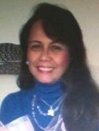 Women from Philippines for dating / Ladies from Philippines for dating