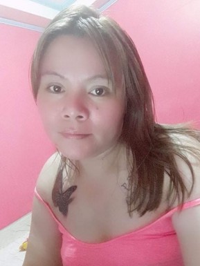 Women from Philippines for dating / Ladies from Philippines for dating