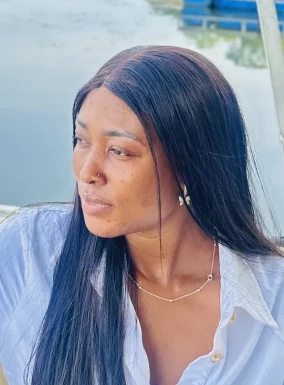 Women from Philippines for dating / Ladies from Philippines for dating