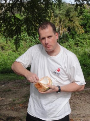 Swiss men looking for love