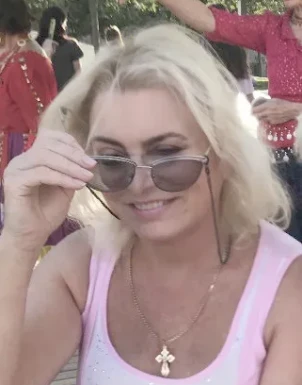 Women from Philippines for dating / Ladies from Philippines for dating