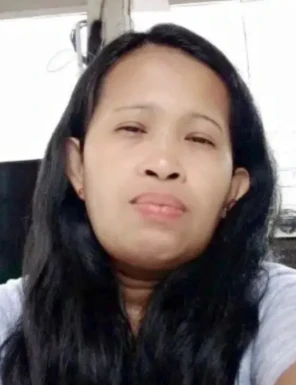 Women from Philippines for dating / Ladies from Philippines for dating