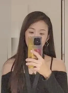 Women from Philippines for dating / Ladies from Philippines for dating