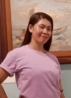 Women from Philippines for dating / Ladies from Philippines for dating