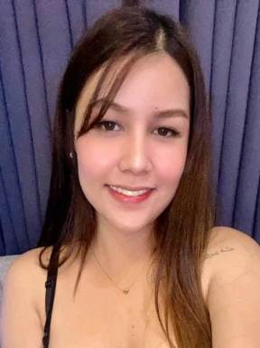 Women from Philippines for dating / Ladies from Philippines for dating