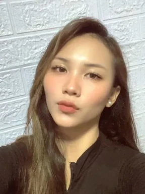 Women from Philippines for dating / Ladies from Philippines for dating