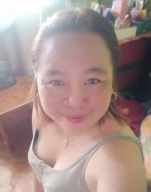 Women from Philippines for dating / Ladies from Philippines for dating