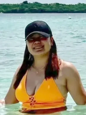 Women from Philippines for dating / Ladies from Philippines for dating