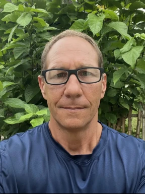 Foreign men for dating