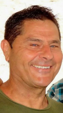 <span>Rafa, 64</span> <span style='width: 25px; height: 16px; float: right; background-image: url(/bitmaps/flags_small/ES.PNG)'> </span><br><span>Alicante, สเปน</span> <input type='button' class='joinbtn' style='float: right' value='JOIN NOW' />