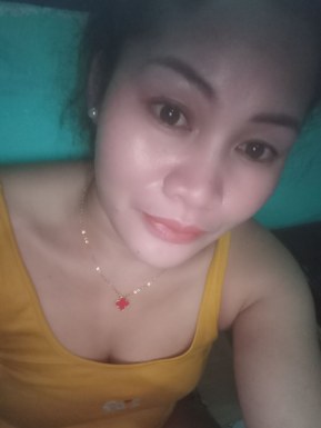 Women from Philippines for dating / Ladies from Philippines for dating