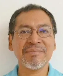 Swiss men looking for love