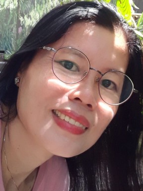 Women from Philippines for dating / Ladies from Philippines for dating