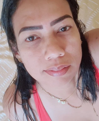 Women from Philippines for dating / Ladies from Philippines for dating