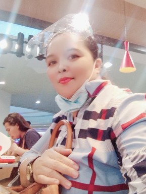 Women from Philippines for dating / Ladies from Philippines for dating