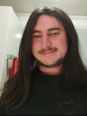 Foreign men for dating