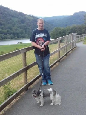 Foreign men for dating