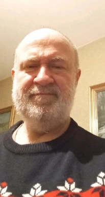 <span>István, 66</span> <span style='width: 25px; height: 16px; float: right; background-image: url(/bitmaps/flags_small/HU.PNG)'> </span><br><span>Szombathely, ฮังการี</span> <input type='button' class='joinbtn' style='float: right' value='JOIN NOW' />