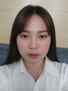 Women from Philippines for dating / Ladies from Philippines for dating