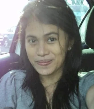 Women from Philippines for dating / Ladies from Philippines for dating