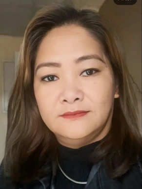 Women from Philippines for dating / Ladies from Philippines for dating