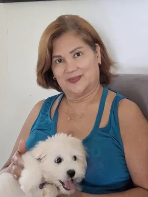 Women from Philippines for dating / Ladies from Philippines for dating