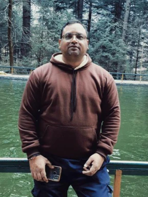 Foreign men for dating