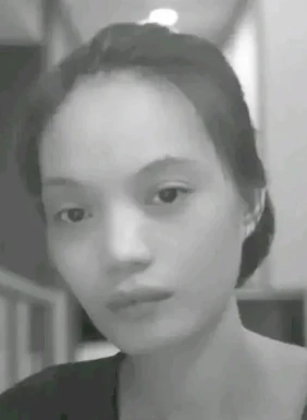 Women from Philippines for dating / Ladies from Philippines for dating