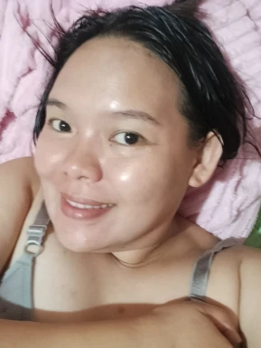 Women from Philippines for dating / Ladies from Philippines for dating