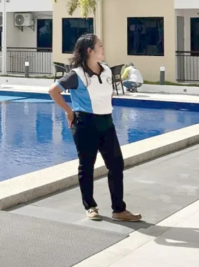 Women from Philippines for dating / Ladies from Philippines for dating