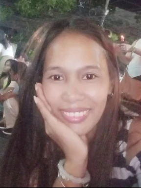 Women from Philippines for dating / Ladies from Philippines for dating