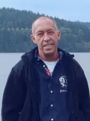 German men looking for love