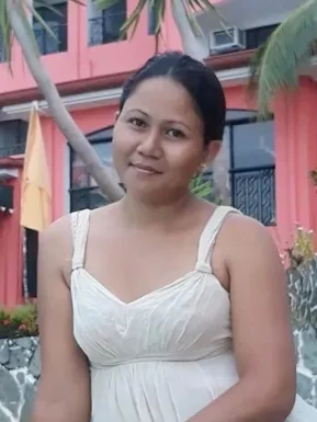 Women from Philippines for dating / Ladies from Philippines for dating