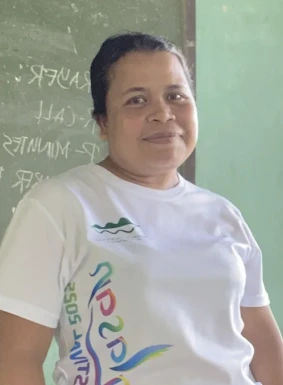 Women from Philippines for dating / Ladies from Philippines for dating