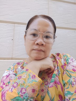 Women from Philippines for dating / Ladies from Philippines for dating