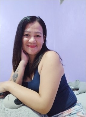 Women from Philippines for dating / Ladies from Philippines for dating