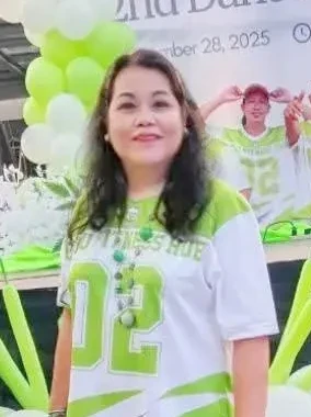 Women from Philippines for dating / Ladies from Philippines for dating